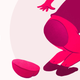 Image for article titled Why Do We Have Butts?